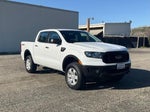 2021 Ranger Thumbnail 8