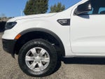 2021 Ranger Thumbnail 10