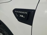 2021 Ranger Thumbnail 11