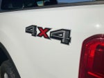 2021 Ranger Thumbnail 14