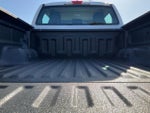 2021 Ranger Thumbnail 15
