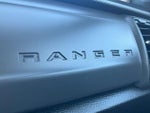 2021 Ranger Thumbnail 39