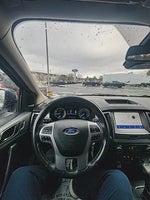 2021 Ranger Thumbnail 2