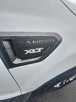 2021 Ranger Thumbnail 11