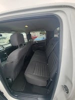 2021 Ranger Thumbnail 12