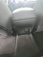 2021 Ranger Thumbnail 13