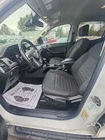 2021 Ranger Thumbnail 15