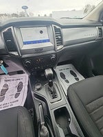 2021 Ranger Thumbnail 17