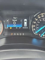 2021 Ranger Thumbnail 18