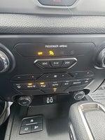 2021 Ranger Thumbnail 19