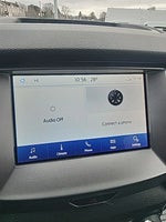 2021 Ranger Thumbnail 20