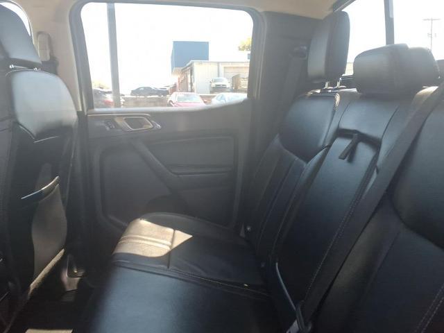 2022 Ford Ranger - $29,891