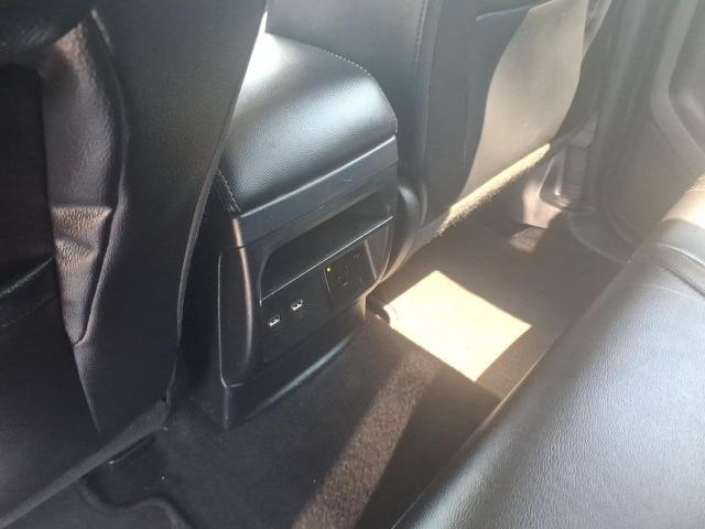 2022 Ford Ranger - $29,891