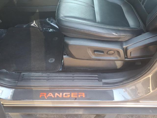 2022 Ford Ranger - $29,891