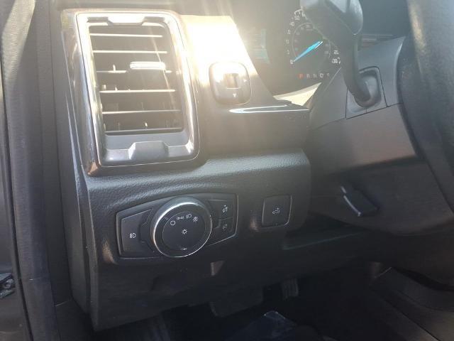 2022 Ford Ranger - $29,891