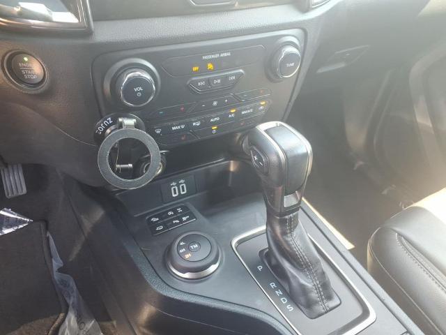 2022 Ford Ranger - $29,891
