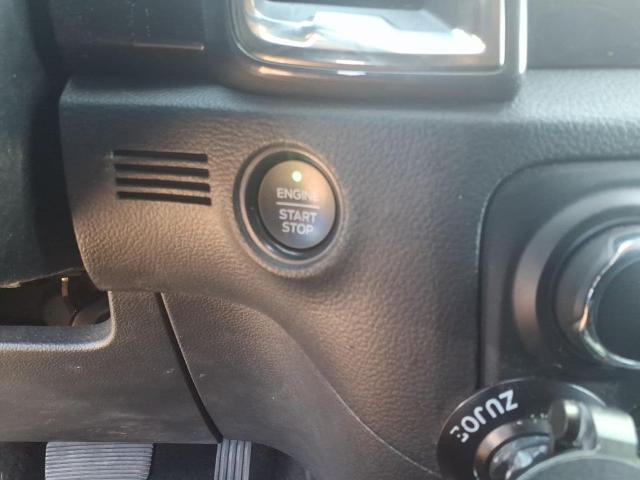 2022 Ford Ranger - $29,891