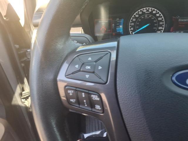 2022 Ford Ranger - $29,891