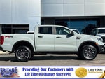 2022 Ranger Thumbnail 3