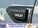 2022 Ranger Thumbnail 26