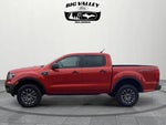 2022 Ranger Thumbnail 2
