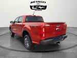 2022 Ranger Thumbnail 3