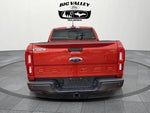 2022 Ranger Thumbnail 4