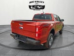 2022 Ranger Thumbnail 5