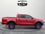 2022 Ranger Thumbnail 6