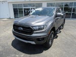 2022 Ranger Thumbnail 2