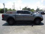 2022 Ranger Thumbnail 32