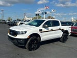 2022 Ranger Thumbnail 2