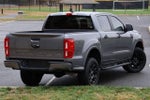 2022 Ranger Thumbnail 6