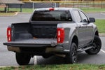 2022 Ranger Thumbnail 7