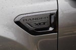 2022 Ranger Thumbnail 12