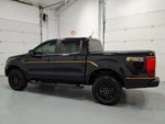 2022 Ranger Thumbnail 6