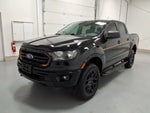 2022 Ranger Thumbnail 7