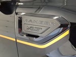2022 Ranger Thumbnail 10