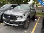 Similar Listing