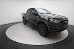 2023 Ranger Thumbnail 13