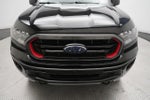 2023 Ranger Thumbnail 21