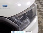 2023 Ranger Thumbnail 14
