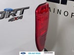 2023 Ranger Thumbnail 15