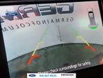 2023 Ranger Thumbnail 33