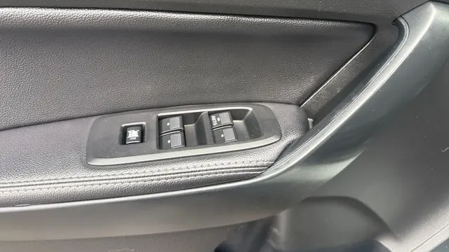 2023 Ford Ranger XL