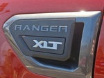 2023 Ranger Thumbnail 29