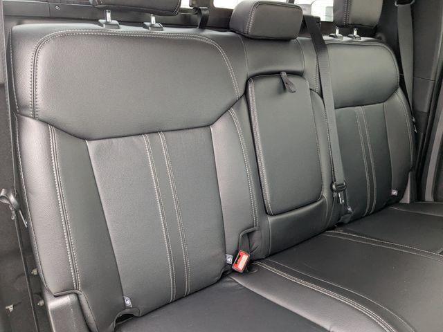 2023 Ford Ranger - $30,495