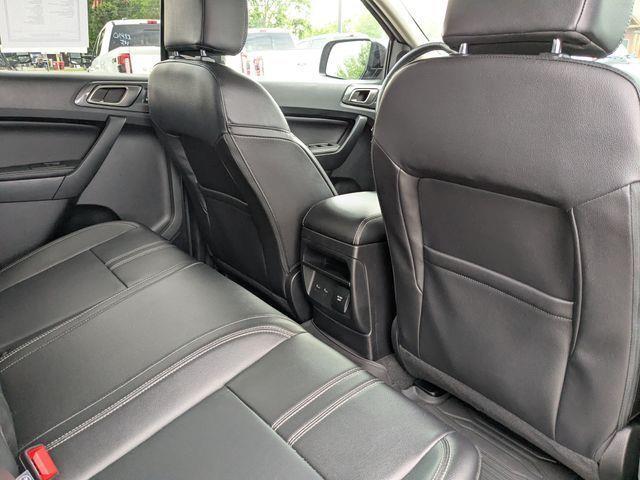2023 Ford Ranger - $30,495