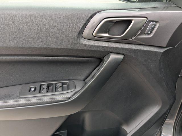 2023 Ford Ranger - $30,495
