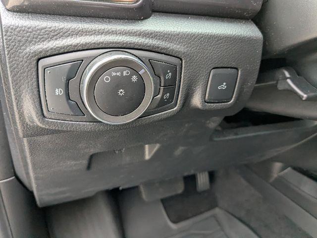 2023 Ford Ranger - $30,495